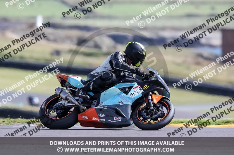 anglesey no limits trackday;anglesey photographs;anglesey trackday photographs;enduro digital images;event digital images;eventdigitalimages;no limits trackdays;peter wileman photography;racing digital images;trac mon;trackday digital images;trackday photos;ty croes